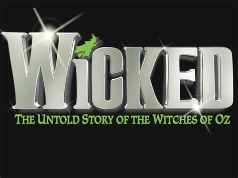 The Wicked Witch of Raleigh: Fact or Fiction?